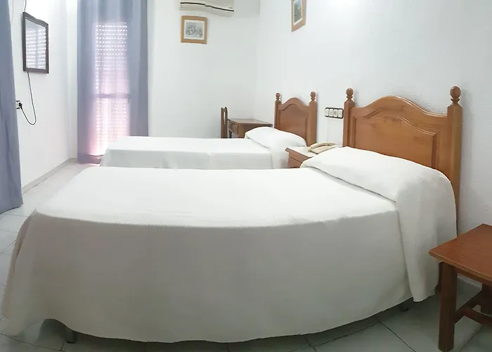 La Lancha Kordoba